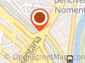ROME TO YOU B&B DI GIOVANNI LAZZARINI