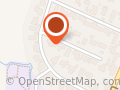 Consultant Obstetrician v/Morten Sørensen