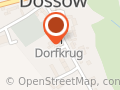 Frommholz Bärbel Imbiß U. Getränke (Dossow)