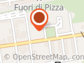 FIT - Federazione Italiana Tabaccai