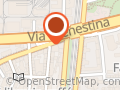 Ristorante cinese BBQKEN