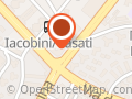 Crudo Italian Cuisine