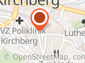 Reimert Falk Tief- und Straßenbau