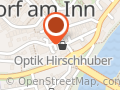 Elektro - Spiesser Inh. Kapfelsperger GmbH Elektroinstallation