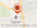 DSB 7-Eleven Sjælør