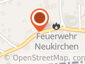 Elektrotechnik Blätterlein