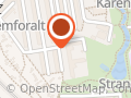 Boligselskabet Domea København Afd. 03505-03506