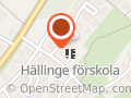 Hällinge Förskola