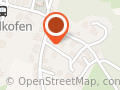 Goju Ryu Karateverein Gottfrieding e. V.