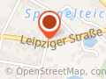 Stiehl Jörg Transportunternehmen