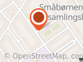 Svane Rengøring v/Peninna Svane Maagaard