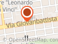 Particolari Trapani