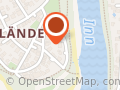 Inn Spielplatz