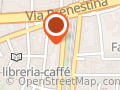 Orient Roma S.r.l