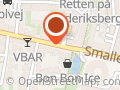 Åben Konfliktrådgivning Frederiksberg