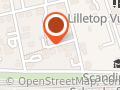 Uddannelseskonsulent Henning Salling Olesen