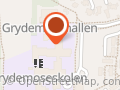 Grydemoseskolen