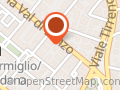 Digemer Srl