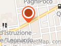 Panificio Arceri Jolanda