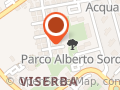 Cambiamento Quantico