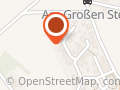 Kneipp-Verein Roding und Umgebung e.V.