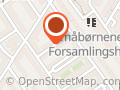 Valdemars service v/Lennart Valdemar H Frederiksen