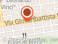 Appartamenti Fardella 250