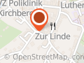 Spezialreinigung Ritter