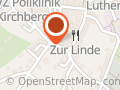 Spezialreinigung Ritter