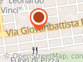 Di Bella Giuseppe
