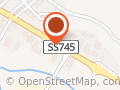 Shape System SRL