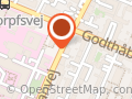 Nordre Fasanvej Karreens Gårdlaug