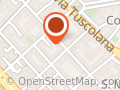 Auto Assistenza Appio