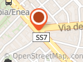 Associazione Nuovi Orizzonti Latini SRL