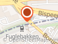 Indskudspubben ApS