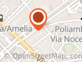 Climaplus di Ancillai Roberto Cat Caldaie Biasi Cat condizionatori Haier