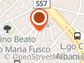 Psicologa Psicoterapeuta Dott.ssa Celani Marilena Appia, Tuscolana, Casilina, Prenestina
