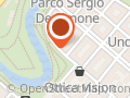 Dimensione Parquet