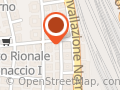 Colico Roberto