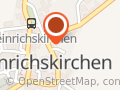 Kleintransporte Manfred Verschl
