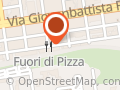 Buttafuoco Giuseppe (Dr.)