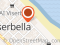 Le Viole Residence Hotel