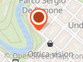 CIS - Centro Iniziative Sociali Montesacro