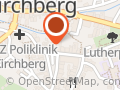 Viva Wohnbau GmbH