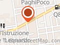 Panificio Iolanda