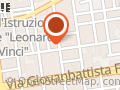 Collegio Professionele Tecnici Di Radiologia Medica