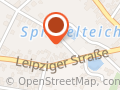 BTS Bürotechnik GmbH