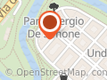 Asi Roma