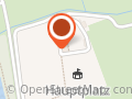 Sportplatz TSV Frontenhausen