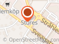 Dufvas Energiborrning AB